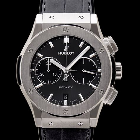 hublot 582888 precio|where to buy Hublot.